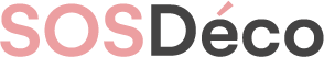 Logo de SOS Déco