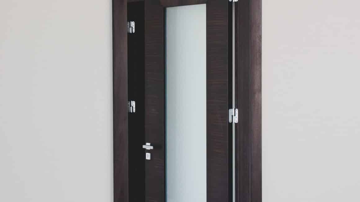 porte-entree